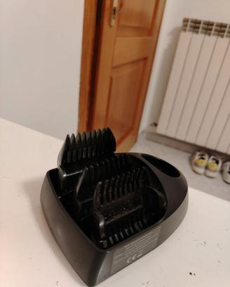 Tris Pettini per tagliacapelli panasonic
