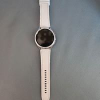 Galaxy watch 6 classic