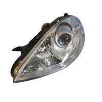 Fari anteriori Mercdes Benz Classe A w169