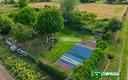 terreno-agricolo-a-bareggio-1-locali