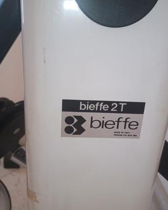 Tecnigrafo bieffe zucor 2t