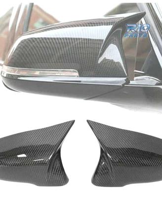 GUSCI SPECCHIETTI BMW X2 F39 X1 F48 F49 Z4 G39 F40