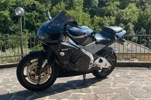 Aprilia RSV mille 