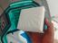 Immagine 4