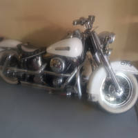 Harley davidson 1340