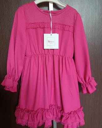 Abito elegante Brums 3 anni