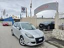renault-scenic-scnic-x-mod-1-5-dci-110cv-edc-luxe
