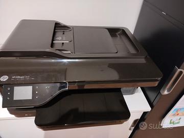 Stampante HP Officejet 7612