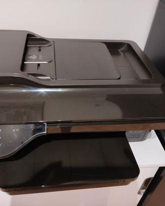 Stampante HP Officejet 7612