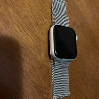 Apple Watch Series 6 GPS