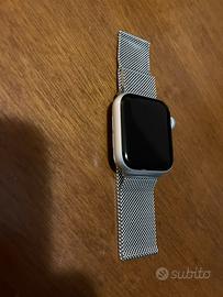 Apple Watch Series 6 GPS