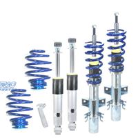 SOSPENSIONE FILETTATA BLUE LINE VOLKSWAGEN VW MULT