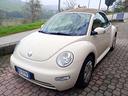 volkswagen-new-beetle-1-9-tdi-101cv-cabrio