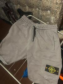 Pantaloncini