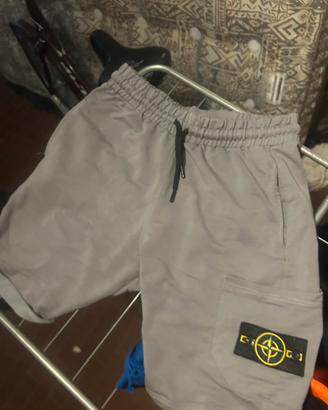 Pantaloncini