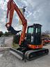 escavatore-hitachi