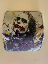Moero Vision Air JOKER (porta occhiali)