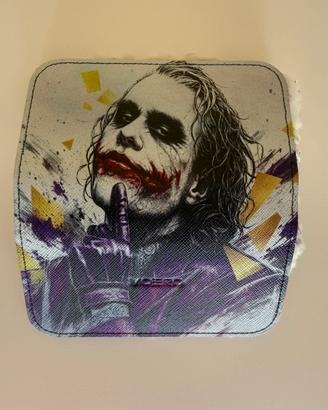 Moero Vision Air JOKER (porta occhiali)