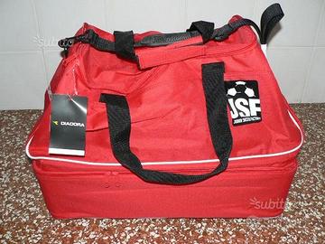 Borsone e zaini borsone diadora
