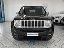jeep-renegade-1-6-mjt-120-cv-limited