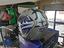 Immagine 6