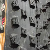 MTB Copertoni 29" 27.5" 26" 