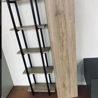 CALLESELLAsetBAGNOlegnoALTOdesignCOLONNA+RIPIANI
