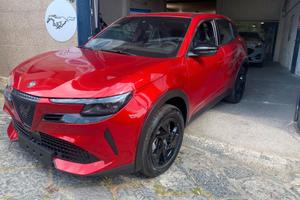 Alfa Romeo JUNIOR 1.2 145CV Hybrid eDCT6 my 26