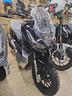 new-tnt-xco-125-abs-liquido-1-rata-dopo-6-mesi