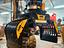 Immagine 13