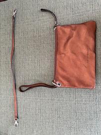 Borsina Pochette Coccinelle