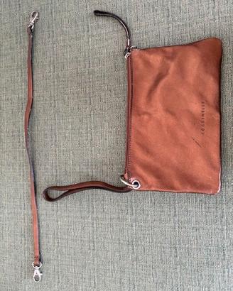 Borsina Pochette Coccinelle