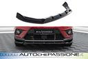splitter-spoiler-anteriore-per-seat-arona-fr-mk1