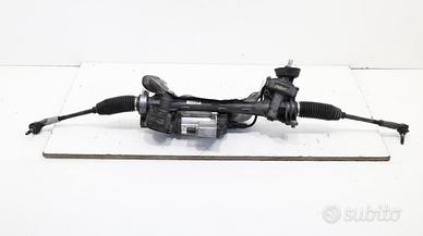 BKC SCATOLA DELLO STERZO VOLKSWAGEN Passat Berlina