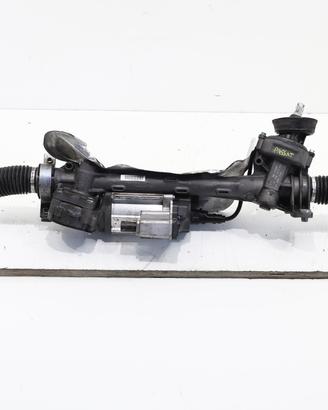 BKC SCATOLA DELLO STERZO VOLKSWAGEN Passat Berlina