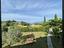 Immagine 20