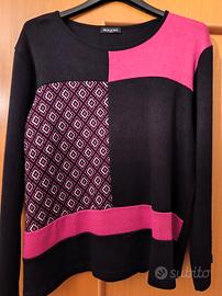Maglione donna 