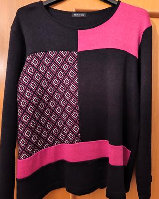 Maglione donna 