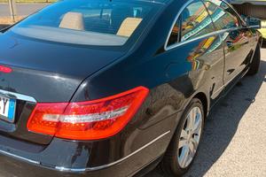 Elegante, sportiva in pieno confort