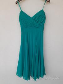 Abito marca Rinascimento