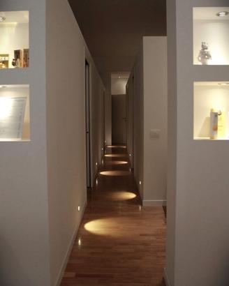 CENTRO DI ESTETICA AVANZATA, AVVIATO