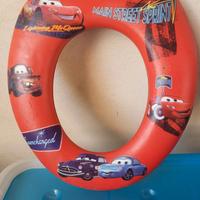 Vasino più riduttore