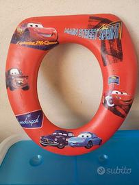 Vasino più riduttore