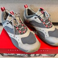 ⛵️ Scarpe da vela Harken Vortex Deck – Taglia 43