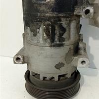 COMPRESSORE A/C RENAULT Captur Serie 926000838R K9