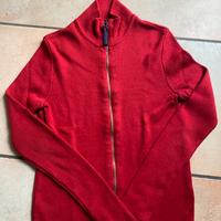 Cardigan D&G
