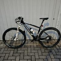 Mtb 27,5”