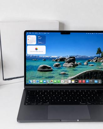 MacBook Air 2024 M3 16GB APPLE FATTURA NEGOZIO