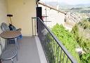 casa-semindipendente-a-tagliacozzo