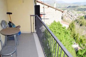 CASA SEMINDIPENDENTE A TAGLIACOZZO